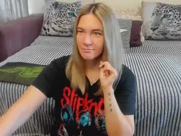 kendra_xx_ from Chaturbate is Freechat