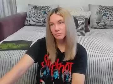 kendra_xx_ from Chaturbate is Freechat