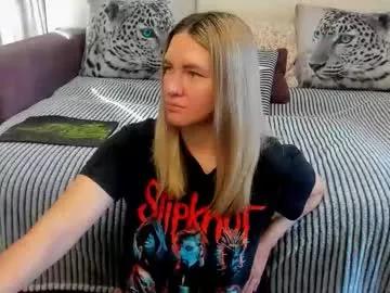 Kendra_xx_ webcams show profile image 