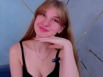 kendrabarby from Chaturbate is Freechat
