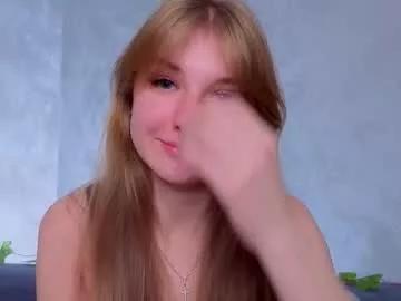 kendrabarby from Chaturbate is Freechat