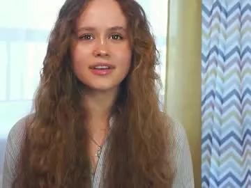 Photos of kendraedger from Chaturbate is Freechat