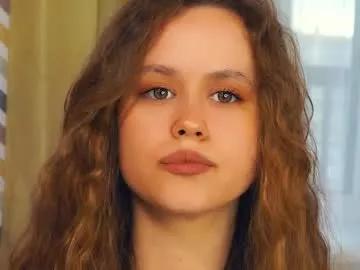 Photos of kendraedger from Chaturbate is Freechat
