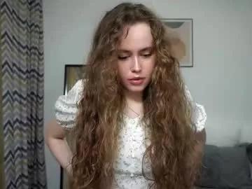 Photos of kendraedger from Chaturbate is Freechat