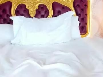 kendralholson from Chaturbate is Freechat