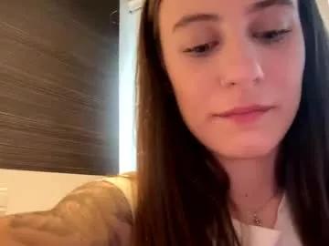 kennasoft from Chaturbate
