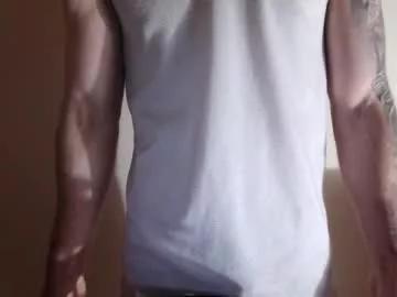 kennerfox77 from Chaturbate