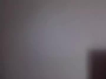 kennerfox77 from Chaturbate