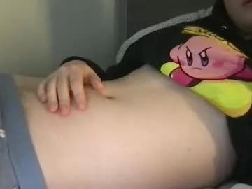 kenny6117871 from Chaturbate