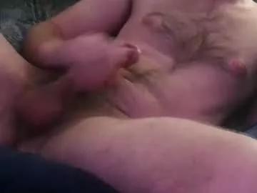 kennyx21 from Chaturbate