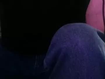 kennyx21 from Chaturbate
