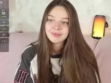 kentsmomalis from Chaturbate is Freechat