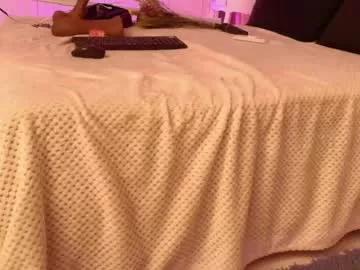 kenya_agux from Chaturbate is Freechat