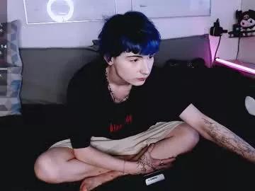 kessy_white from Chaturbate is Freechat