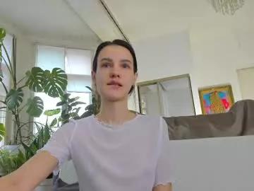 Keta_losers webcams show profile image 