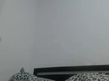 Photos of ketorina from Chaturbate is Freechat