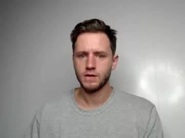 Kev_in_you webcams show profile image 