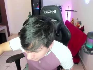 kevin873s from Chaturbate is Freechat