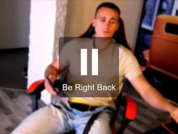 Photos of kevin_ho_ from Chaturbate is Freechat
