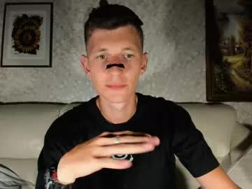 Photos of kevin_hornyyy from Chaturbate is Private