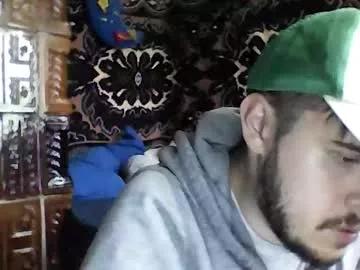 kevin_hott4u from Chaturbate is Freechat