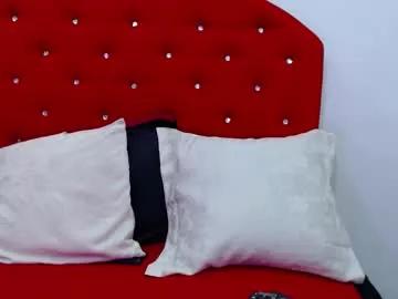 Photos of kevinhoo_ from Chaturbate is Freechat