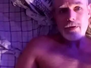 kevinisashleys from Chaturbate is Freechat