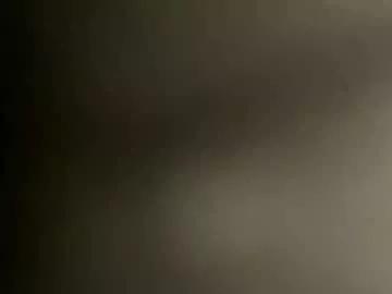 kevinmin627 from Chaturbate is Freechat