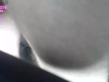Kevintyler69 webcams show profile image 