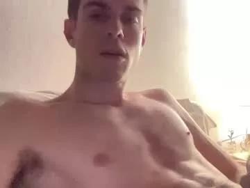 Kevsam_1440 webcams show profile image 