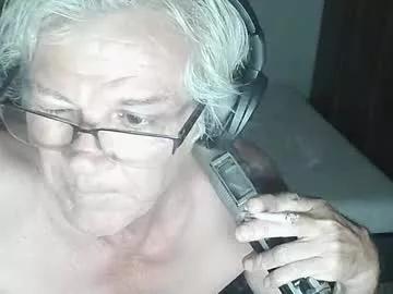 kevwestunder9696 from Chaturbate is Freechat