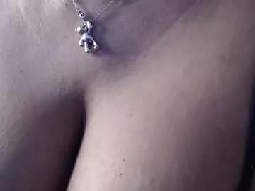 keylli_brownss from Chaturbate is Freechat