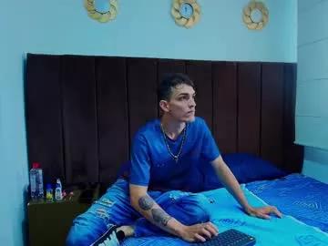 keytwoo from Chaturbate is Freechat