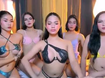 kezzykeller from Chaturbate