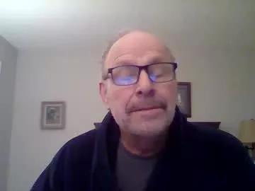 Kfries webcams show profile image 