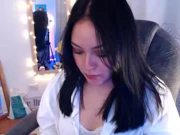 Khal_girl webcams show profile image 