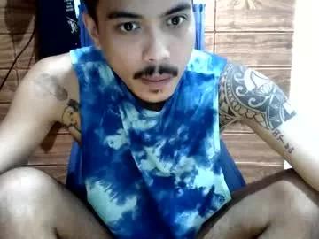 khalidthebootyclapper_369 from Chaturbate is Freechat