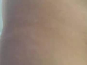 khalifa_foxxx from Chaturbate is Freechat