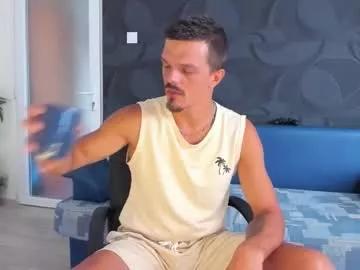 Photos of khatarsis2000 from Chaturbate is Freechat