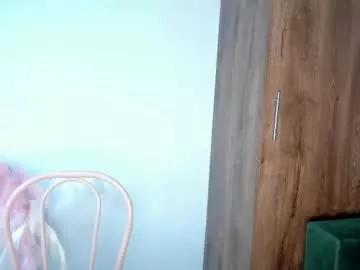 khate_smith from Chaturbate is Freechat