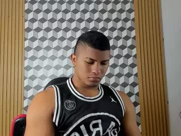 khen_west1 from Chaturbate is Freechat