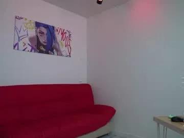 khokhol1999 from Chaturbate is Freechat