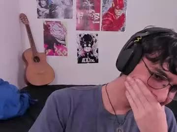 Photos of khozler_ from Chaturbate is Freechat