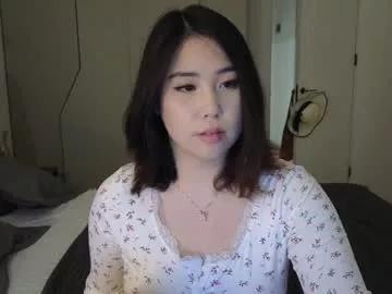 Photos of ki_mi from Chaturbate is Freechat