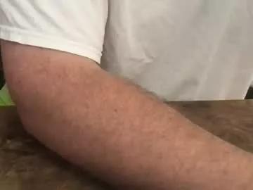 kickboxer04 from Chaturbate