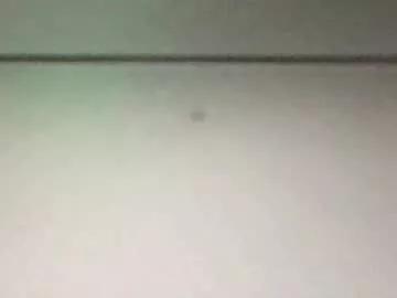 kickboxer04 from Chaturbate