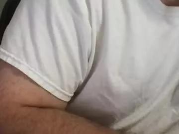kickboxer04 from Chaturbate