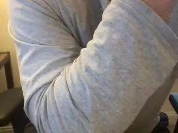 kickboxer04 from Chaturbate