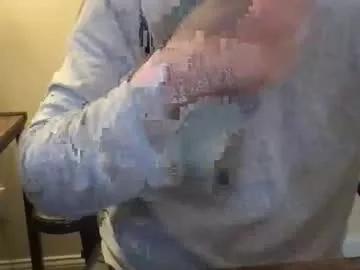 kickboxer04 from Chaturbate