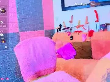 kiim_katta001 from Chaturbate